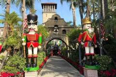 001-riv-dt-minn-fol-003a-20251220-1200