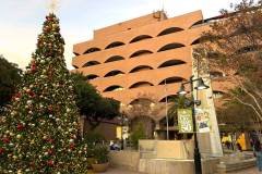 002-riv-dt-fol-002a-20251220-1400