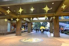 003-riv-dt-fol-005a-20251220-1400