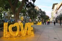 004-riv-dt-fol-009a-20251220-1400