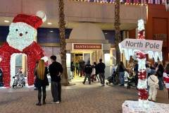 005-riv-dt-fol-028ac-20251220-1400