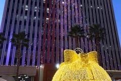 006-riv-dt-fol-030ac-20251220-1000