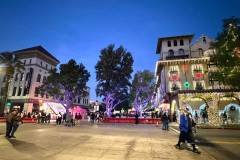 007-riv-dt-fol-045a-20251220-2000