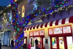 008-riv-dt-fol-048a-20251220-1000