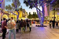 009-riv-dt-fol-050a-20251220-1600