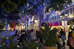 010-riv-dt-fol-051a-20251220-1600