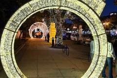 012-riv-dt-fol-075a-20251220-1000