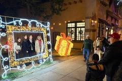 014-riv-dt-fol-082a-20251220-2c-1400