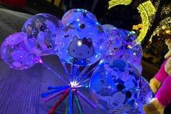 015-riv-dt-fol-074a-20251220-2c-1200