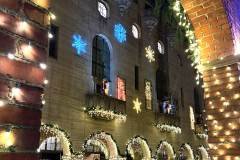 016-riv-dt-fol-086a-20251220-2c-1200