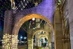 017-riv-dt-fol-087a-20251220-2c-1000