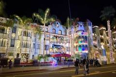 018-riv-dt-fol-102a-20251220-2c-1600