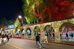 019-riv-dt-fol-139a-20251220-2c-1600