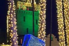 021-riv-dt-fol-119ac-20251220-1000