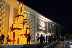 022-riv-dt-fol-103a-20251220-2c-1600