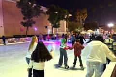 023-riv-dt-fol-093a-20251220-1400