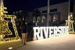 025-riv-dt-fol-068ac-20251220-2c-1600