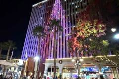 026-riv-dt-fol-126a-20251220-2c-1000