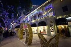 027-riv-dt-fol-053a-20251220-1400