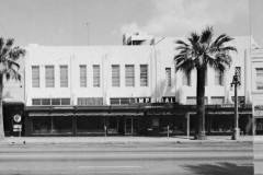 013-rivcal-1963-main-7th-8th-east-3ac-900