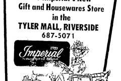 018-19710925-pe-pg28-riv-tyler-mall-imperial-ad-image-1000