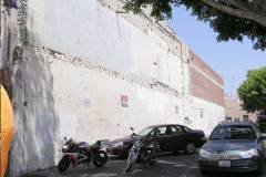 026-riv-2006-dt-imperial-001a-1000