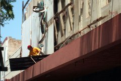 030-riv-2007f-dt-imperial-demo-017a-1000