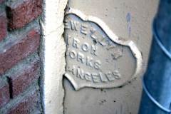 045d-riv-2011c-dt-main-3750-014a-1200