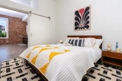 056-riv-c2020-ihl-bedroom-01-1000