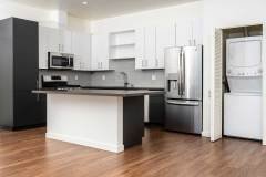 057-riv-c2020-ihl-unit2-01-1200