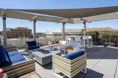 060-riv-c2020-ihl-rooftop-01-1000