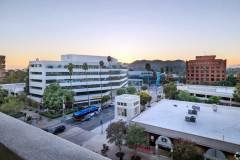 061-riv-c2020-ihl-view-01-1000