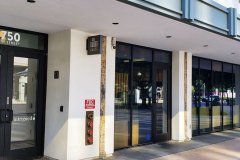 067-riv-dt-main-3750-20240811-020a-1200