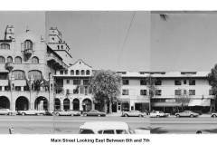 001-rivcal-1963-main-6th-7th-east-2400