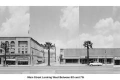 002-rivcal-1963-main-6th-7th-west-2400