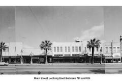 003-rivcal-1963-main-7th-8th-east-2400