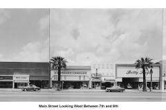 004-rivcal-1963-main-7th-8th-west-2400