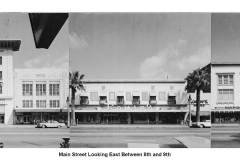 005-rivcal-1963-main-8th-9th-east-2400