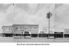 006-rivcal-1963-main-8th-9th-west-2400