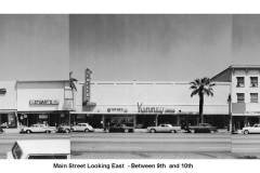 007-rivcal-1963-main-9th-10th-east-2400