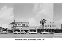 008-rivcal-1963-main-9th-10th-west-2400