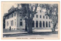 001-pc-riv-c1915-dt-federal-001-Aa-1200