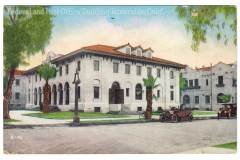 002-pc-riv-c1915-dt-federal-002-Aa-1200