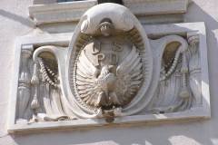 010-2006-riv-dt-museum-005-1200