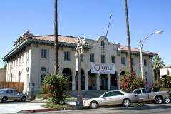 011-riv-2008c-dt-museum-001a-1200