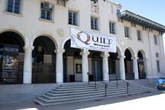 012-riv-2008c-dt-museum-004a-1200