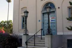 013-riv-2008c-dt-museum-008-800