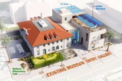 048-20250627-rivca-riv-dt-museum-expansion-001-1200