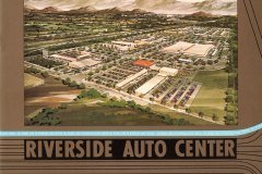 00a-1965-riv-autocenter-001-1200