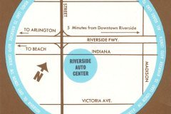 00b-1965-riv-autocenter-004-2ac-800
